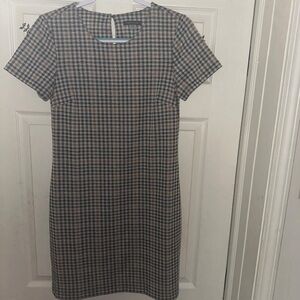 Tommy Hilfiger dress perfect for the office or interview